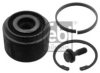 SCANI 0638870 Repair Kit, link